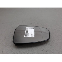 GLACE RETROVISEUR EXT G FORD FOCUS