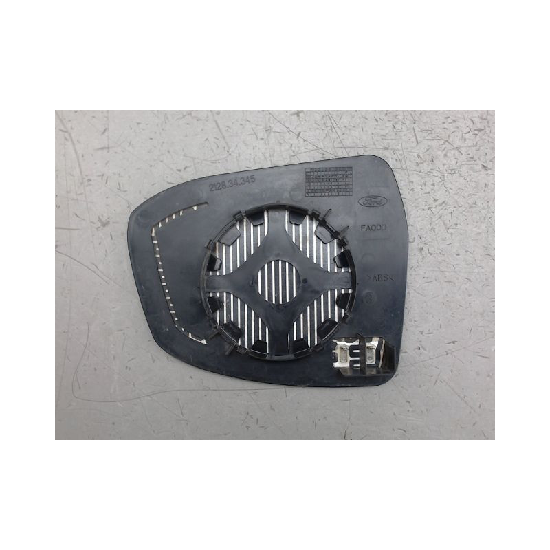 GLACE RETROVISEUR EXT G FORD FOCUS