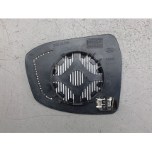 GLACE RETROVISEUR EXT G FORD FOCUS