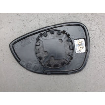 GLACE RETROVISEUR EXT D FORD FIESTA