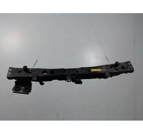 TRAVERSE SUP ARMATURE AV
