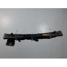 TRAVERSE SUPERIEURE ARMATURE AVANT NISSAN NOTE