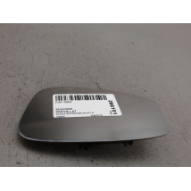 GLACE RETROVISEUR EXT D FIAT IDEA