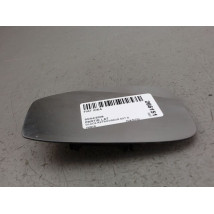 GLACE RETROVISEUR EXT G FIAT IDEA