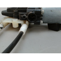 MECANISME LEVE-GLACE AVANT DROIT RENAULT MEGANE