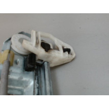 MECANISME LEVE-GLACE AVANT DROIT RENAULT MEGANE