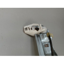 MECANISME LEVE-GLACE AVANT DROIT RENAULT MEGANE