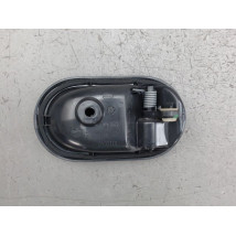 POIGNEE INTERIEURE PORTE AVANT GAUCHE DACIA DUSTER