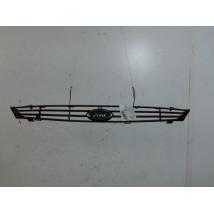 CALANDRE FORD FOCUS