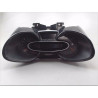 BLOC COMPTEURS RENAULT CLIO IV PH2 16-20