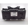 BLOC COMPTEURS RENAULT CLIO IV PH2 16-20