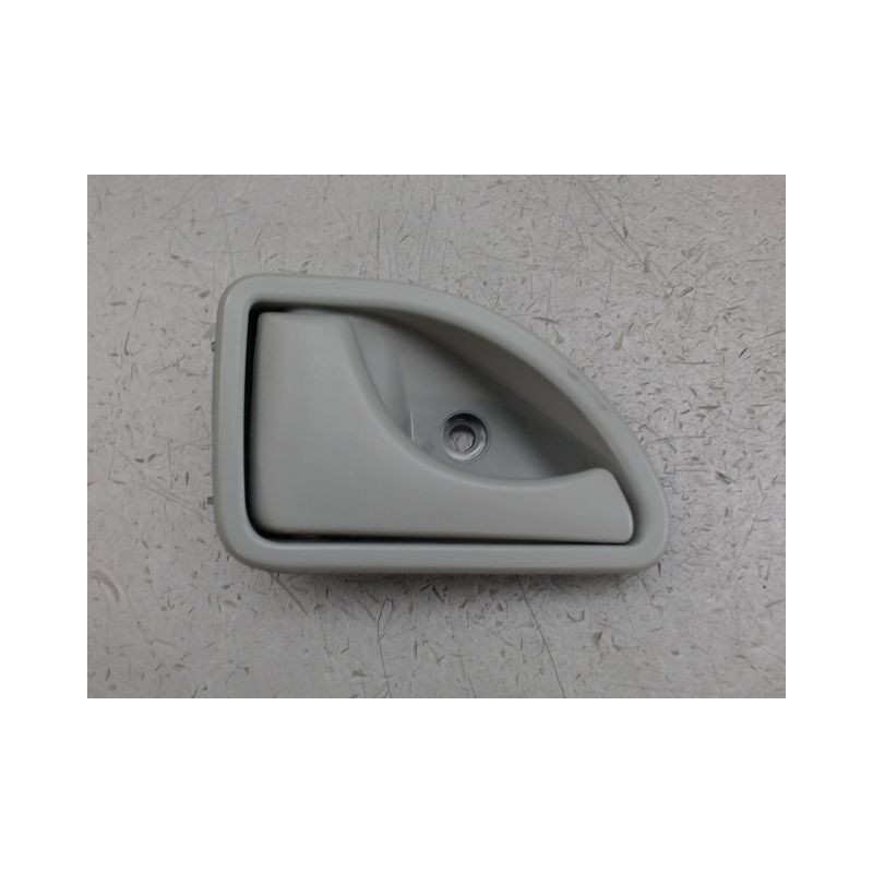POIGNEE INTERIEURE PORTE AVANT GAUCHE RENAULT KANGOO