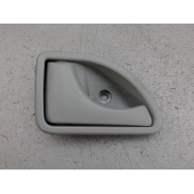 POIGNEE INTERIEURE PORTE AVANT GAUCHE RENAULT KANGOO