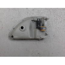 POIGNEE INTERIEURE PORTE AVANT GAUCHE RENAULT KANGOO