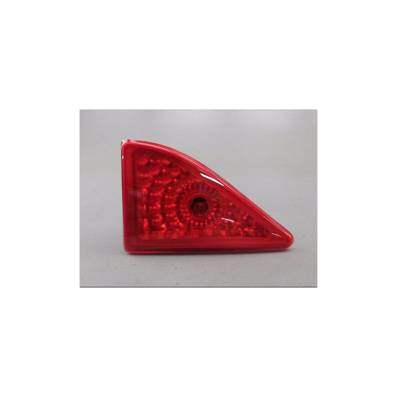 FEU ARRIERE INTERIEUR DROIT RENAULT MASTER III PH3 3300 L2H2 2019-