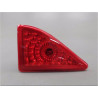 FEU ARRIERE INTERIEUR DROIT RENAULT MASTER III PH3 3300 L2H2 2019-