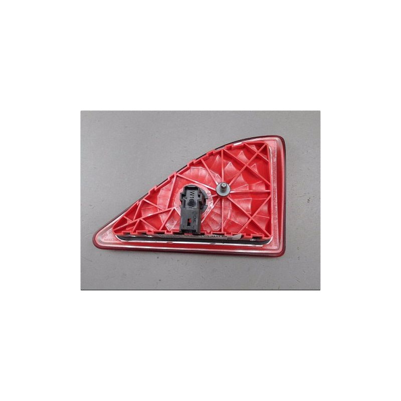 FEU ARRIERE INTERIEUR DROIT RENAULT MASTER III PH3 3300 L2H2 2019-