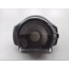 BLOC COMPTEURS CITROEN C1 II 2014-