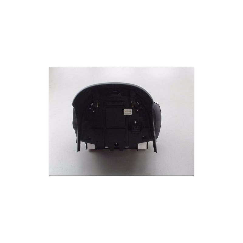 BLOC COMPTEURS CITROEN C1 II 2014-