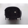 BLOC COMPTEURS CITROEN C1 II 2014-
