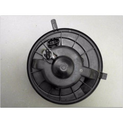 MOTEUR VENTILATEUR CHAUFFAGE