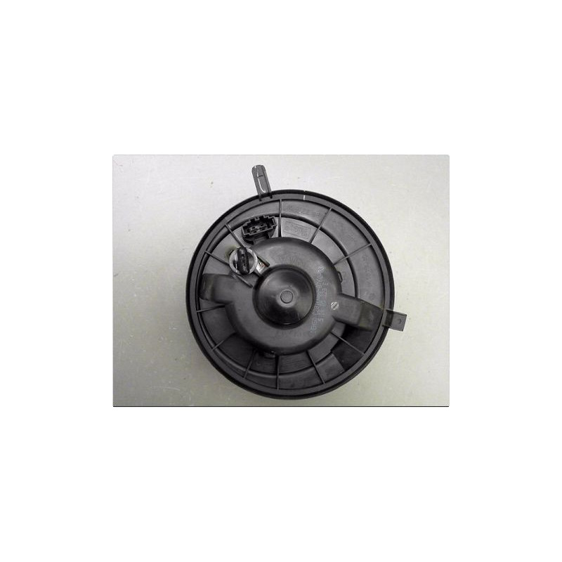 MOTEUR VENTILATEUR CHAUFFAGE VOLKSWAGEN GOLF V PLUS 05-08
