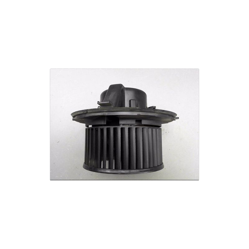 MOTEUR VENTILATEUR CHAUFFAGE VOLKSWAGEN GOLF V PLUS 05-08