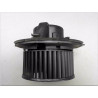 MOTEUR VENTILATEUR CHAUFFAGE VOLKSWAGEN GOLF V PLUS 05-08