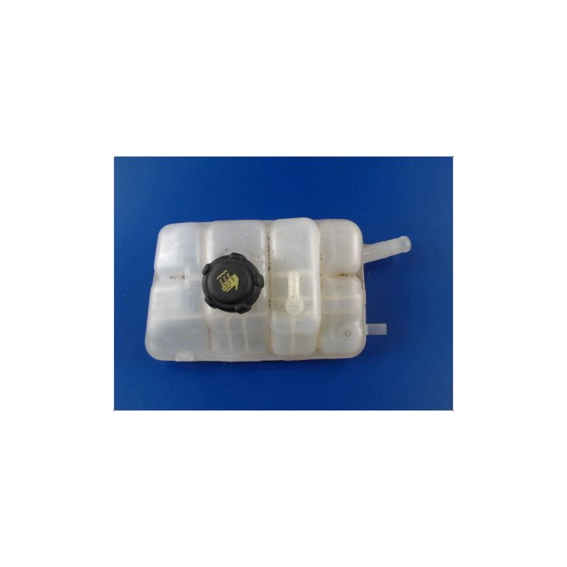 VASE EXPANSION RENAULT ESPACE V 2015-