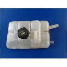 VASE EXPANSION RENAULT ESPACE V 2015-