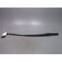 BRAS ESSUIE-GLACE AVANT DROIT AUDI A3 2003-