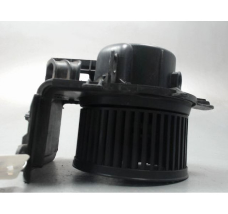 MOTEUR VENTILATEUR CHAUFFAGE