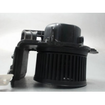 MOTEUR VENTILATEUR CHAUFFAGE RENAULT CLIO II PH.2 01-06