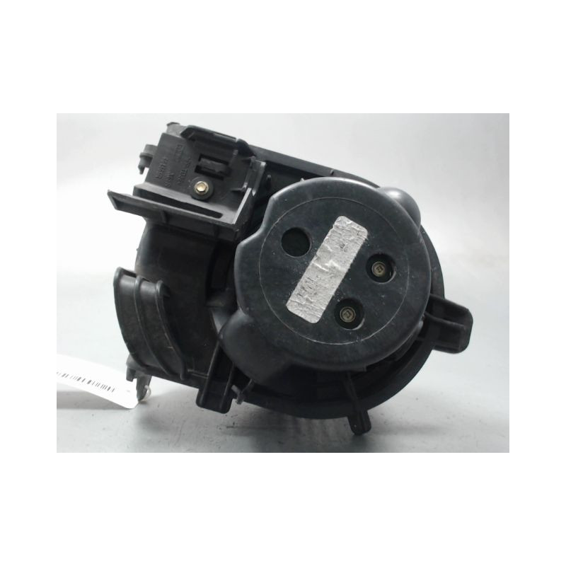 MOTEUR VENTILATEUR CHAUFFAGE RENAULT CLIO II PH.2 01-06