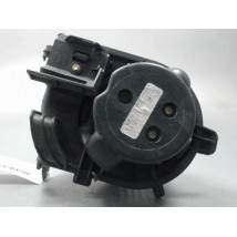 MOTEUR VENTILATEUR CHAUFFAGE RENAULT CLIO II PH.2 01-06