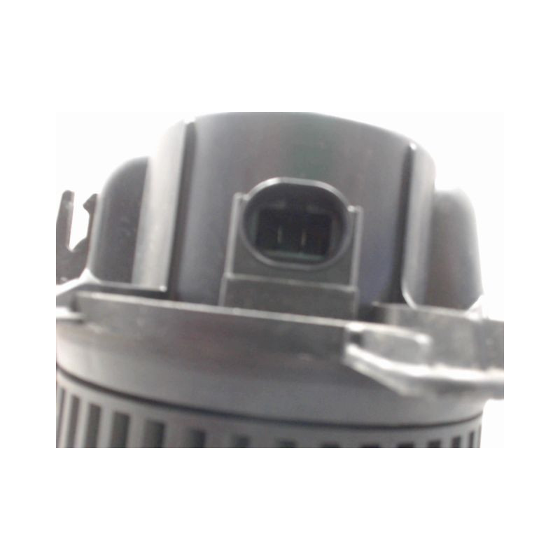 MOTEUR VENTILATEUR CHAUFFAGE RENAULT CLIO II PH.2 01-06