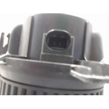 MOTEUR VENTILATEUR CHAUFFAGE RENAULT CLIO II PH.2 01-06