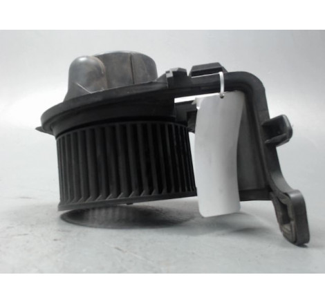 MOTEUR VENTILATEUR CHAUFFAGE