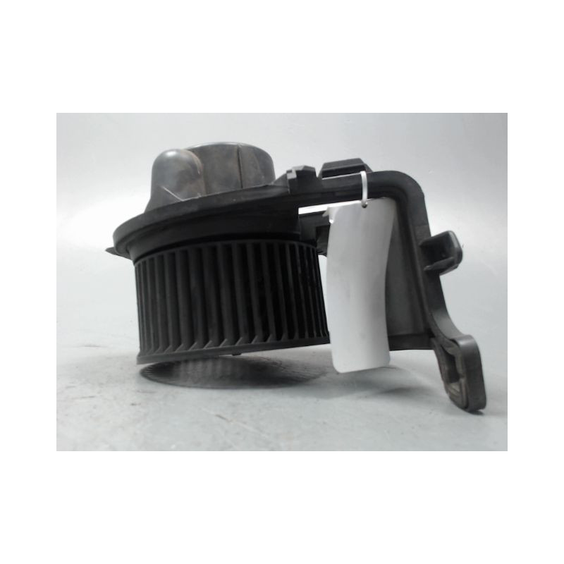 MOTEUR VENTILATEUR CHAUFFAGE RENAULT CLIO II PH.1 98-2001