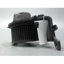 MOTEUR VENTILATEUR CHAUFFAGE RENAULT CLIO II PH.1 98-2001