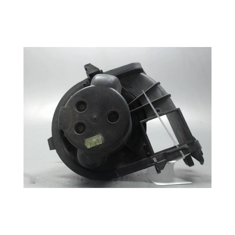 MOTEUR VENTILATEUR CHAUFFAGE RENAULT CLIO II PH.1 98-2001