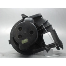 MOTEUR VENTILATEUR CHAUFFAGE RENAULT CLIO II PH.1 98-2001