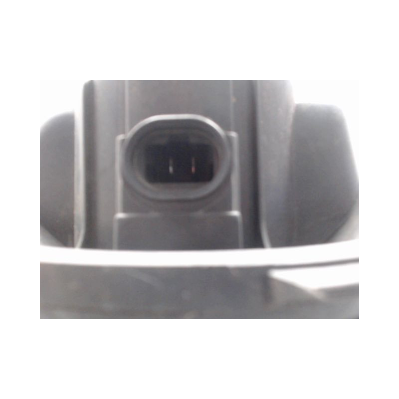 MOTEUR VENTILATEUR CHAUFFAGE RENAULT CLIO II PH.1 98-2001