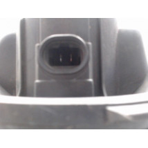 MOTEUR VENTILATEUR CHAUFFAGE RENAULT CLIO II PH.1 98-2001