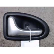 POIGNEE INTERIEURE PORTE AVANT GAUCHE RENAULT CLIO II PH.2 01-06