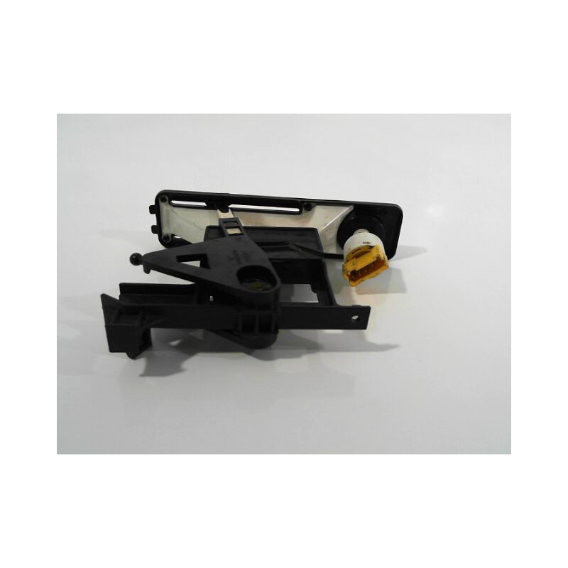 COMMANDE DE CHAUFFAGE PEUGEOT 106 96-2003