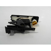 COMMANDE DE CHAUFFAGE PEUGEOT 106 96-2003
