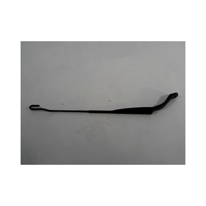 BRAS ESSUIE-GLACE AVANT GAUCHE HONDA CIVIC 2001-