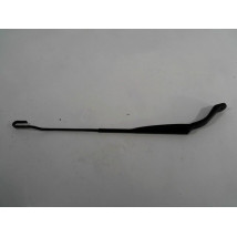 BRAS ESSUIE-GLACE AVANT GAUCHE HONDA CIVIC 2001-