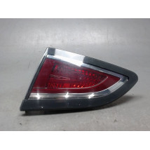 FEU ARRIERE INTERIEUR DROIT RENAULT MEGANE